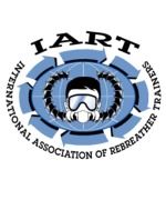 IART training organisation